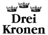 Landgasthof Drei Kronen